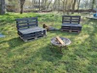 FEWO NEUBEEREN - Bed and Breakfast Großbeeren