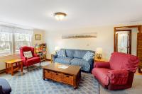 B&B Orleans - Nauset Beach Dream - Bed and Breakfast Orleans