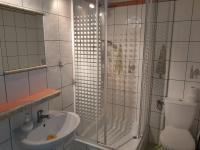 Chambre Double Économique