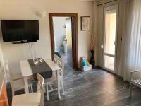 Nessebar panoramic apartment - Ferienwohnung Nessebar