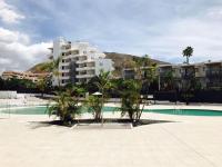 San Marino 1 - Bed and Breakfast Los Cristianos
