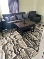 Отдых в Ташире - B&B Tashir