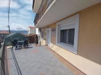 House 23 C - B&B Teodo