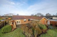 6 Room Holiday House, Private Garden, Lego House, Legoland, Lalandia, - Bed and Breakfast Billund