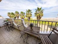 Caronì - Casa Sul Mare - B&B Marina di Caronia