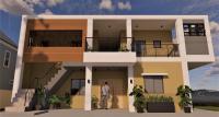 ZM Residence - Bed and Breakfast