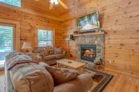 A Mountain Paradise - B&B