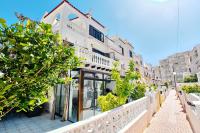 Espanhouse Denny three bed room apartment - Ferienwohnung Torrevieja