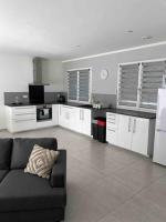 Maison quetigny - Ferienwohnung Quetigny