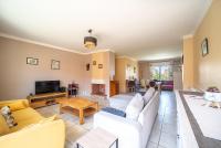 Le Maréchal Juin - Appt 8 voyageurs - Bed and Breakfast Perpignan