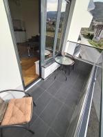 Apartman Ida - B&B