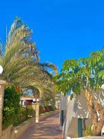 Wifi Studio - B&B Adeje