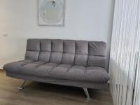 Wifi Studio - B&B Adeje