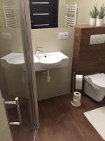 Exclusive Appartement