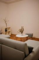 B&B Pécs - a SZOBA 2 apartman - Bed and Breakfast Pécs