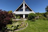 Ferienwohnung Walther - B&B Timmendorfer Strand