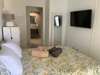 Appartamento con 3 Camere da Letto