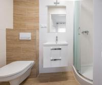 Studio Appartement