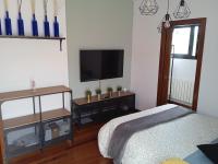 Appartamento