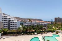 San Marino Studio - Ferienwohnung Los Cristianos