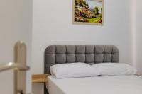 Habitación Familiar con bañera