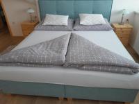 Pension Jana - Wellness - B&B Jilemnice