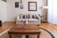 AR VEAJ - B&B Morlaix