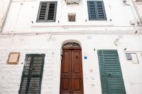 Domus Regina Carmela - B&B Monopoli