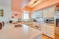 Lake Havasu City Home Private Pool, Near Lake! - Chambres d’hôtes