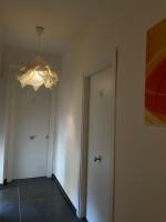 B&B La Fenice - B&B Pompei