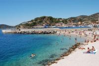 Casa Azzurra vacanze Porto Azzurro - Ferienwohnung Porto Azzurro