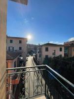 Casa Azzurra vacanze Porto Azzurro - B&B Porto Azzurro