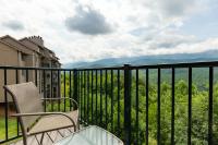 Deer Ridge Mountain Resort C102 - B&B Gatlinburg