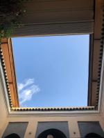 Riad Azawan - B&B Marrakech