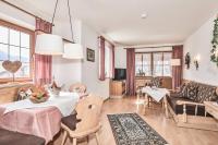 Appartement Supérieur 1 Chambre