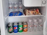 AlDana Resort & Hotels - B&B Barkā’