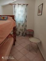 Apartments Nino - B&B Štivan