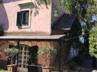 Agriturismo Gianferrante - Bed and Breakfast Paternò