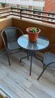 ACENI - Bed and Breakfast