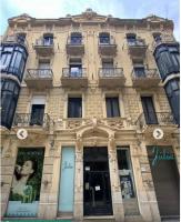 Siboni Tortosa - B&B