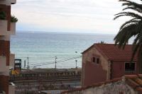 Cal Negre 2 - B&B