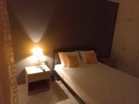 B&B Patras - Stefkas apartment1 - Bed and Breakfast Patras