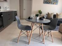 93 on new unique and classy - Ferienwohnung Midrand