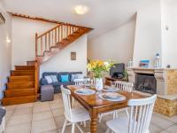 Casteli Stone Residence - Chambres d’hôtes Kissamos