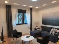 Olive center apartment - B&B Trebinje