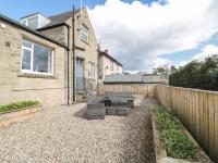 B&B Newcastle-upon-Tyne - Butterchurn Apartment - Bed and Breakfast Newcastle-upon-Tyne