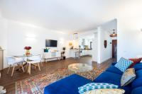 Vila Gaivota CasAmar - B&B Ferragudo