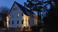 Filder-Appartements - B&B