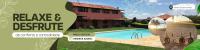 Fazenda Santa Amalia - B&B