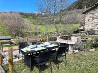 Casa Vallenari - Chambres d’hôtes Selvavecchia